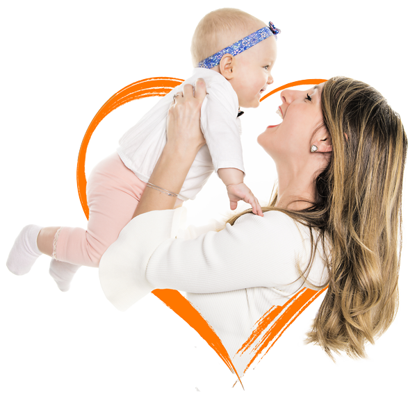 Khởi nguồn từ tình yêu dành cho trẻ nhỏ